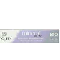 Dentifrice huile essentielle romarin 75ml