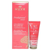 Prodigieux Boost le Gel-crème éclat multi-correction 40ml