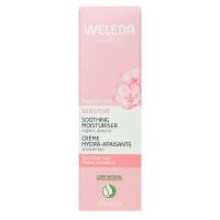 Amande crème confort peau sensible 30ml