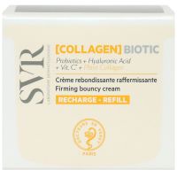 Collagen Biotic recharge crème rebondissante raffermissante 50ml