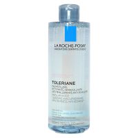 Ultra eau micellaire 400ml