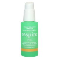 Serum concentré purifiant 30ml