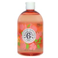 Fleur de Figuier gel douche bienfaisant 500ml