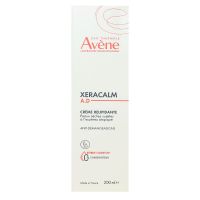 XeraCalm AD crème relipidante 200ml