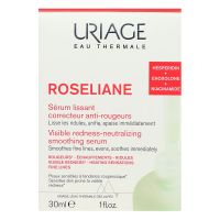 Roseliane serum lissant correcteur anti-rougeurs 30ml