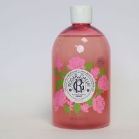 Gel douche Bienfaisant Rose 500ml