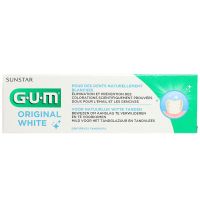 Dentifrice Original White blancheur 75ml