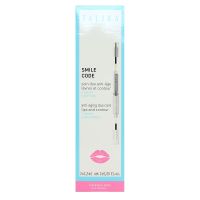 Smile Code stylo soin des lèvres 2x 2.5ml