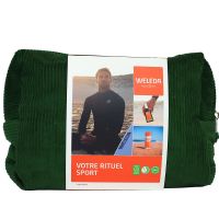 Trousse Routine Sport Arnica