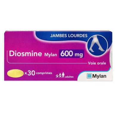 aciclovir prix belgique