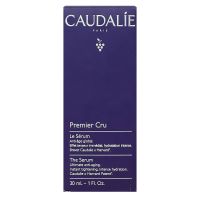 Premier Cru le sérum anti-âge global 30ml