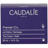 Premier Cru la crème anti-âge recharge 50ml