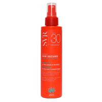 Sun Secure spray SPF30 200ml