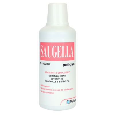 La crème allaitement crevasses Saugella procure une action régénératrice de  la peau.