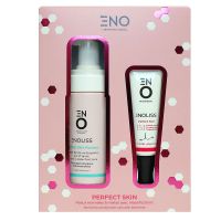 Coffret Enoliss Perfect Skin anti-imperfections