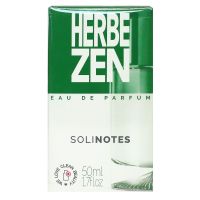 Herbe Zen eau de parfum 50ml