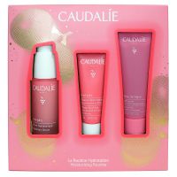 Coffret la Routine Hydratation