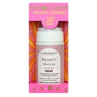 Pschitt magique micropeeling 100ml