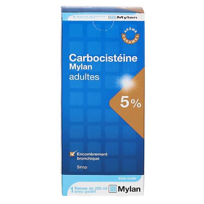 Betadine® Dermique 10 % 50 ml - Redcare Pharmacie