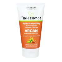 Après-shampoing argan 150ml