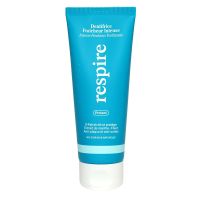 Dentifrice Naturel fraicheur intense 75ml