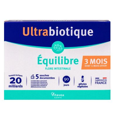 Pharmacie de la Sorgue - Parapharmacie Nutrisanté Infusions Bio Tisane Chaï  Minceur 20 Sachets - L'ISLE-SUR-LA-SORGUE