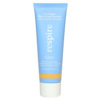 Gel crème hydratation intense 50ml