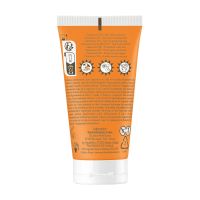 Cleanance solaire peau grasse SPF50+ ultra léger 50ml