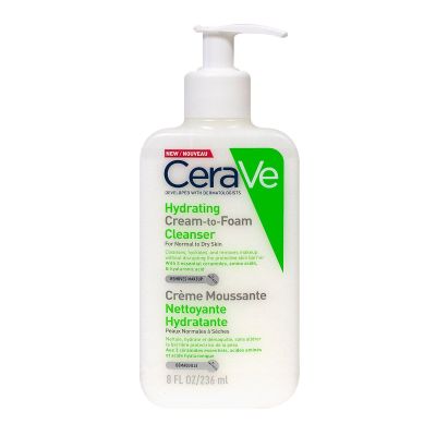 Acheter Crème Hydratante Visage SPF50 52mL de CeraVe au meilleur prix sur  MON BEAUTY COACH – Mon Beauty Coach