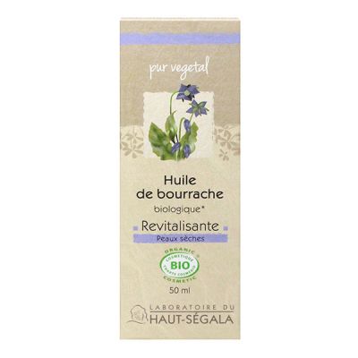 L'huile de neem Haut-Segala est très utilisée dans la médecine