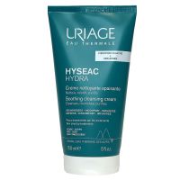 Hyseac crème nettoyante 150ml