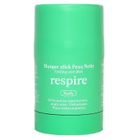 Masque stick peau nette 50g