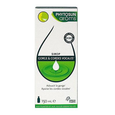 Comprimés neutres bio pour huiles essentielles Phytosun arôms - absorption huiles  essentielles