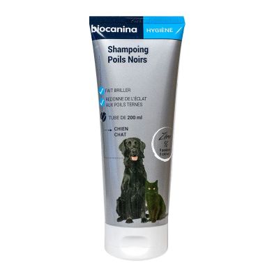 Biocanina Ascatryl Trio Vermifuge Chien 10 kg boite de 2 comprimés