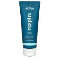 Dentifrice naturel menthe et eucalyptus 75ml