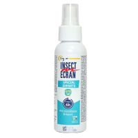 Spray anti-moustiques Spécial enfants 100ml