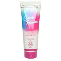 Care Fusion Co-wash shampoing creme 250ml