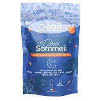 Doux Sommeil infusion 50g