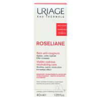 Roseliane soin anti-rougeurs 40ml