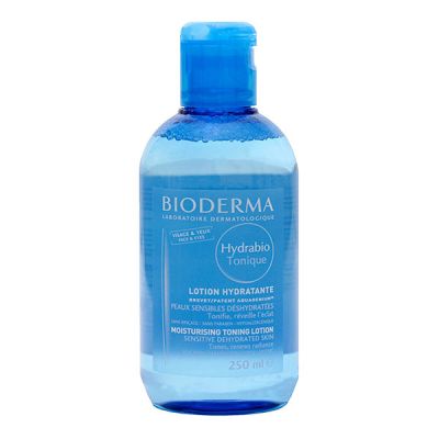 Hydrabio tonique lotion 250ml