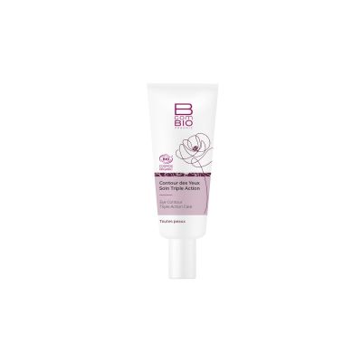 Contour des yeux 20ml