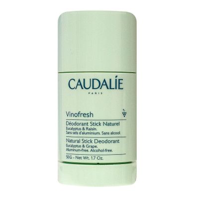 Déodorant stick naturel 50g