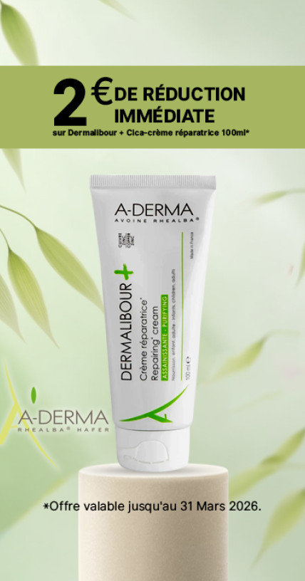 Grande Pharmacie Amiens