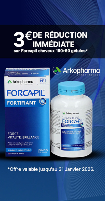 Grande Pharmacie Amiens