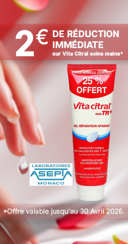 Grande Pharmacie Amiens