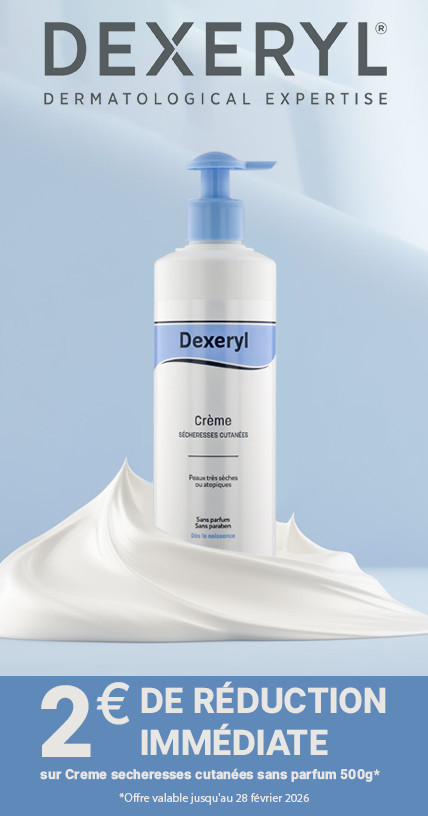 Grande Pharmacie Amiens