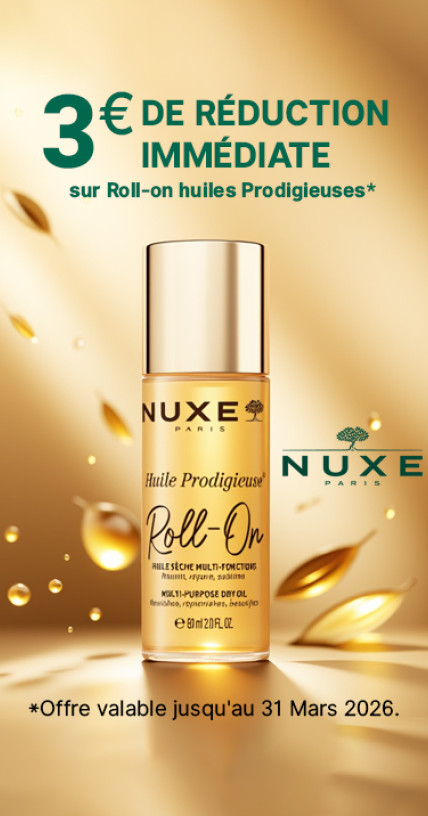 Grande Pharmacie Amiens