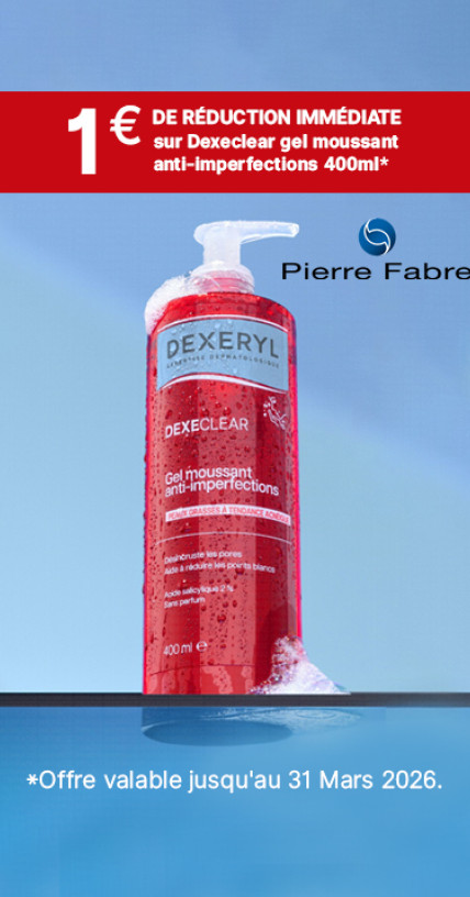 Grande Pharmacie Amiens