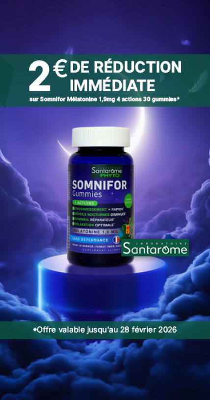 Grande Pharmacie Amiens