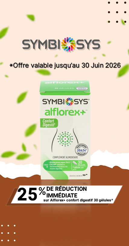 Grande Pharmacie Amiens